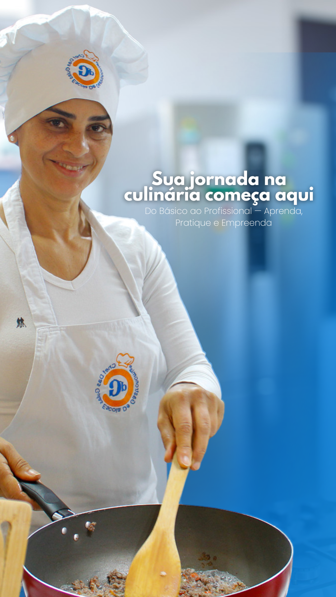 Design sem nome (83)